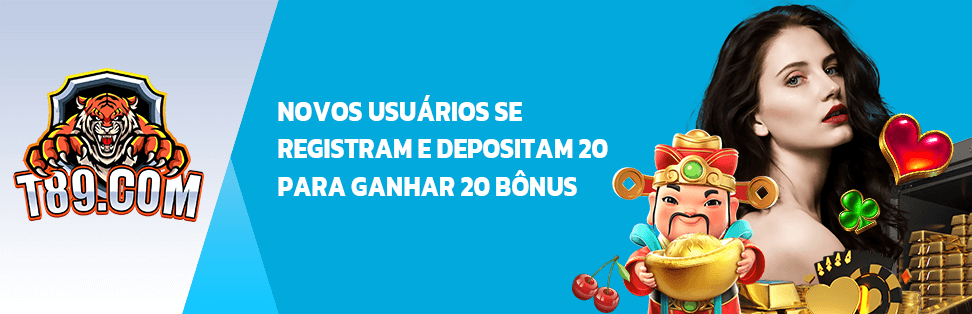 ganhar com apostas esportivas